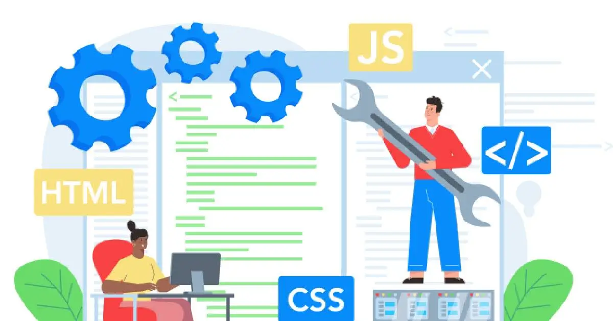 How Digital Marketing Helps Startups Grow Faster.webp
